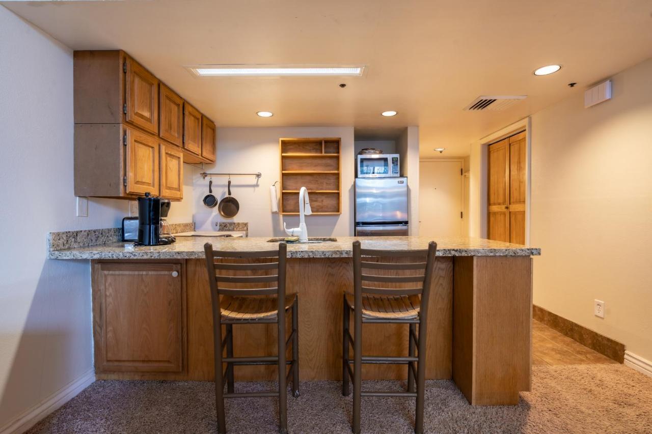 Lodge At Mountain Village By Park City Vacations Bagian luar foto