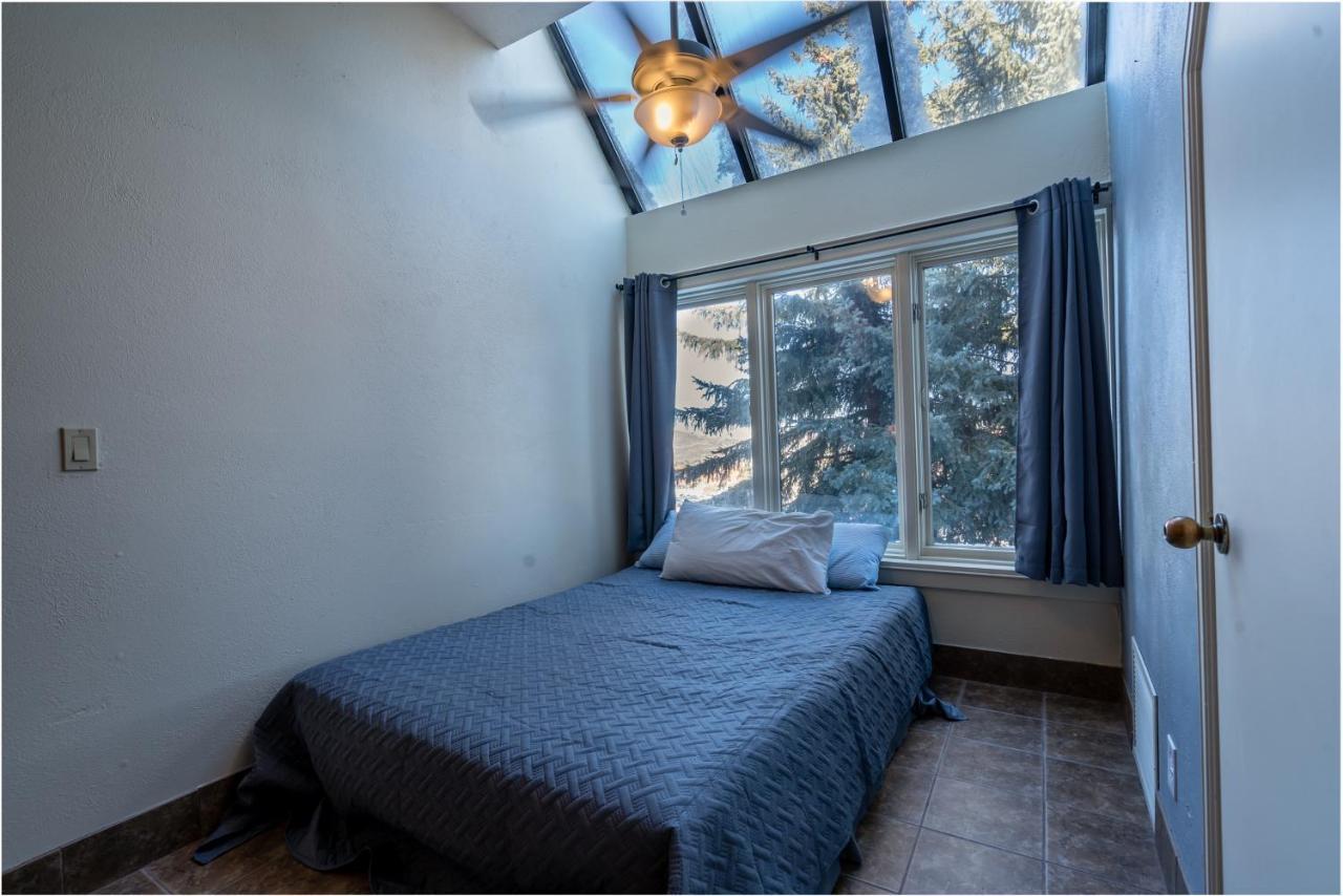 Lodge At Mountain Village By Park City Vacations Bagian luar foto