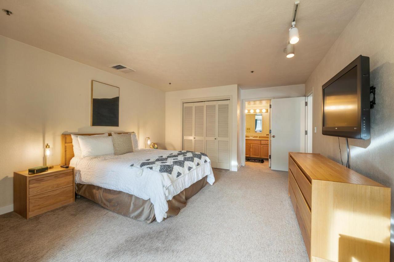 Lodge At Mountain Village By Park City Vacations Bagian luar foto