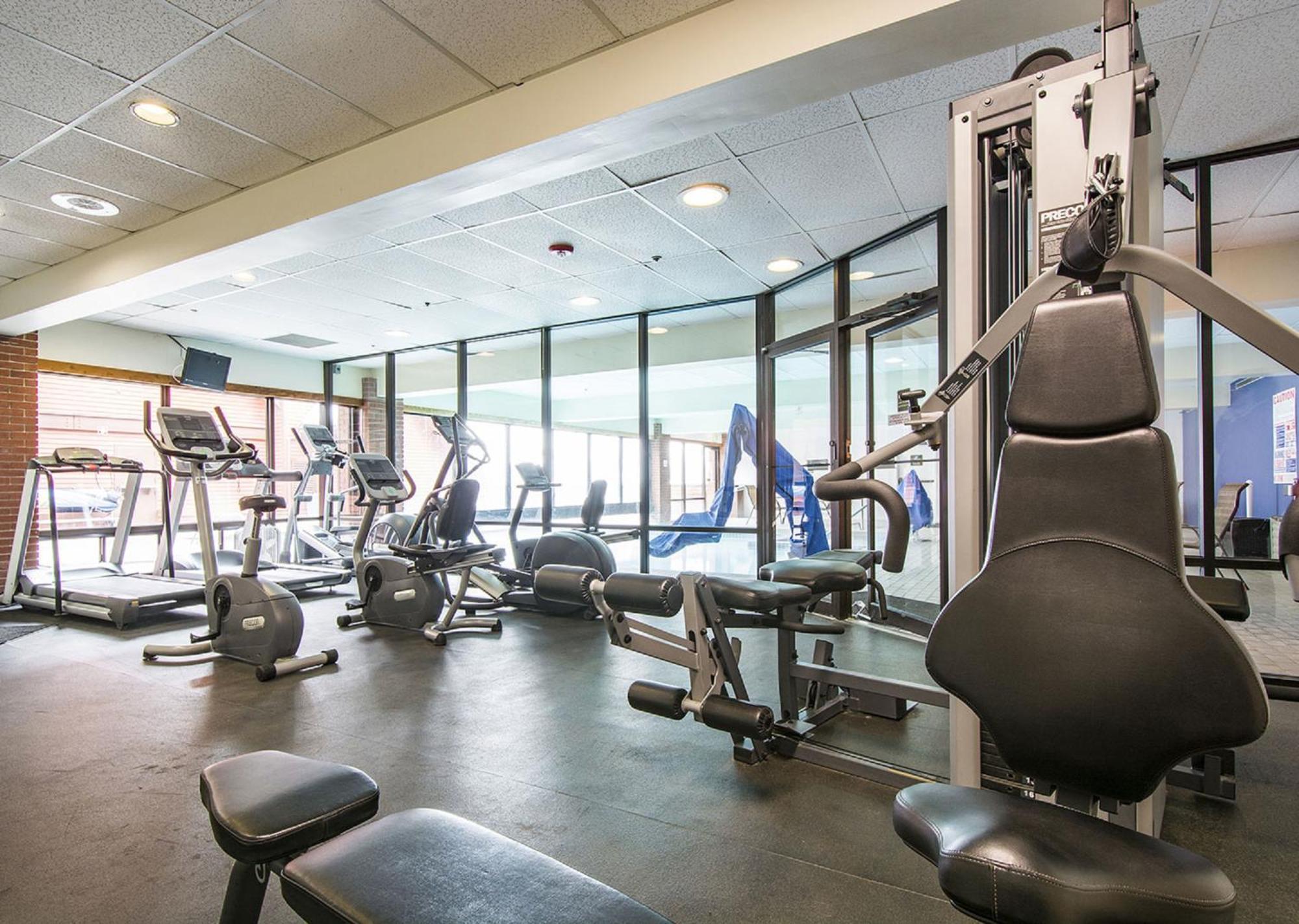 Lodge At Mountain Village By Park City Vacations Bagian luar foto